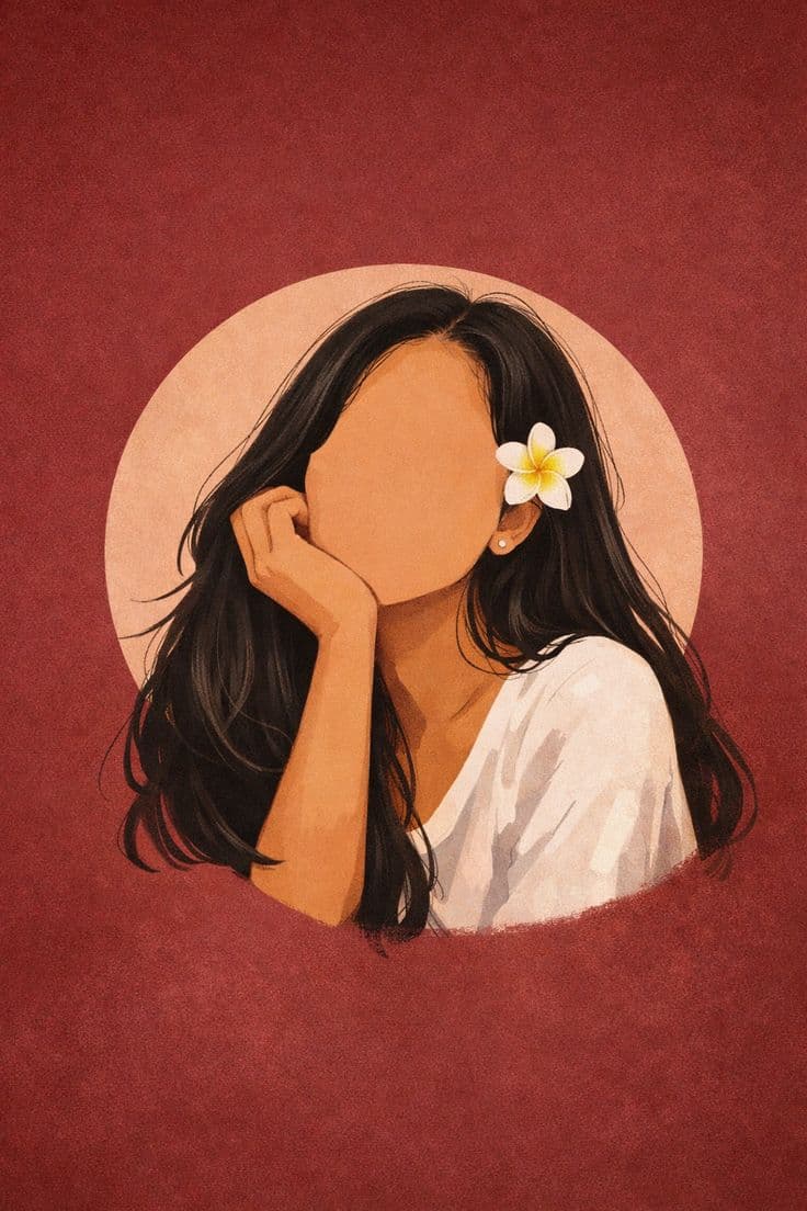 Digital Illustration